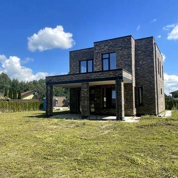 Продаж 2-поверхового будинку, с. Вишеньки, Бориспільський р-н, розтермінування!