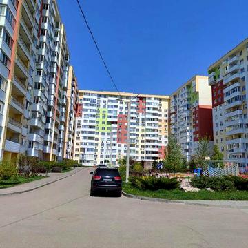 Продаж 1к квартири ЖК Мередіан,Північна Салтівка ЖК Мередіан
