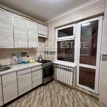 46000 $‼️ Євідновлення‼️/ 3к.квартира / Алексеевка/ Победы