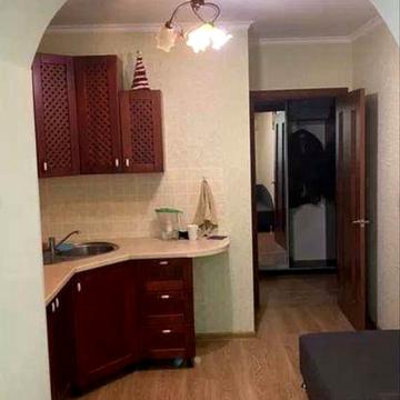 #163 Продаж 1-к кв 38 м2 Софіївська Борщагівка ЖК Софія Сіті ЖК Софія Сіті
