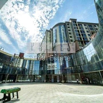 БЕЗ КОМІСІЇ 2800 дол за м2 Продаж квартири ЖК Новопечерські Липки 7 черга 2 будинок ЖК Новопечерські Липки