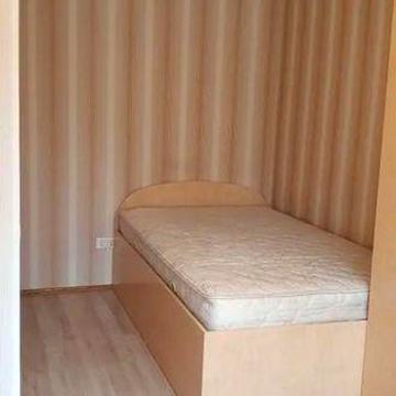 Оренда 1-к, Святошинський район, метро Святошино, вул. Львівська 7/9