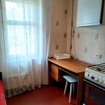 Здам 1к.кв. вул.Данькевича біля Молодіжного парку