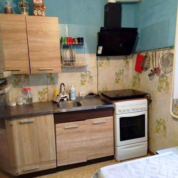 Продам 3хкомн квартиру