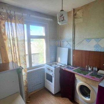 Сдам 2-х комн. квартиру, р-н ДК Химики