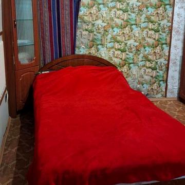 Сдам 2х разд.600 Градоначальницкая  ( свет всегда!)