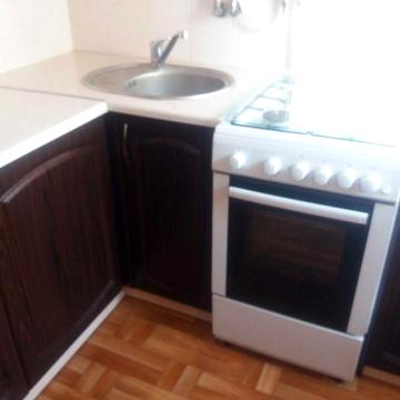 Здам 1-кім.по вул.К.Романа р-н 13 школи