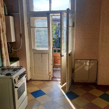Продам 2-ком " Центр "