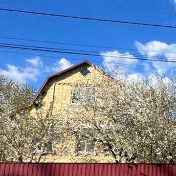 с.Музичі Бучанський район будинок 100 м2 біля озера. вул. Шевченко. землі 32 сот