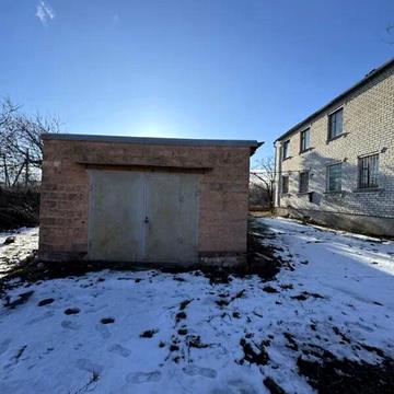 Продаж 3к Дім Сірка Івана вулиця