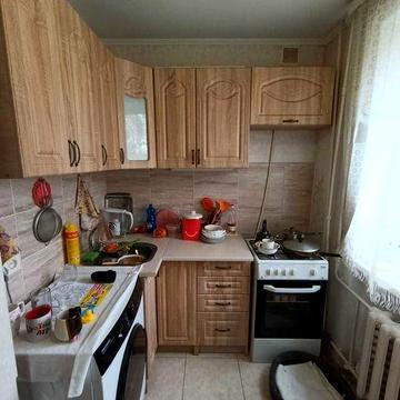 Срочно понижение цены на 6000т