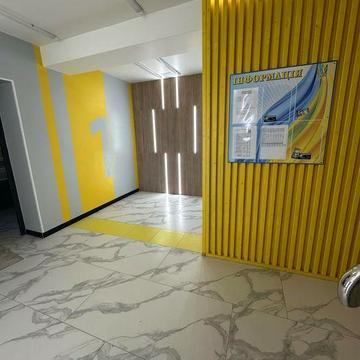 Продам 1 кімнатну квартиру D  в цегляному будинку на Сахарова Закрита територія Автономний будинок