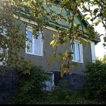 Будинок ,провулок Воскресенський 1