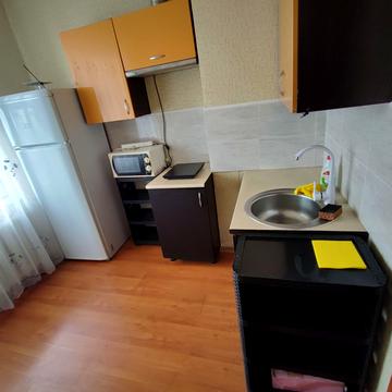 None 5200.0 UAH