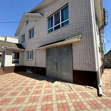 Продаж 4к Дім Левка Симиренка (Мічуріна) вулиця
