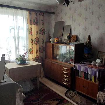 Продаж 6к Дім СТ Чисті пруди
