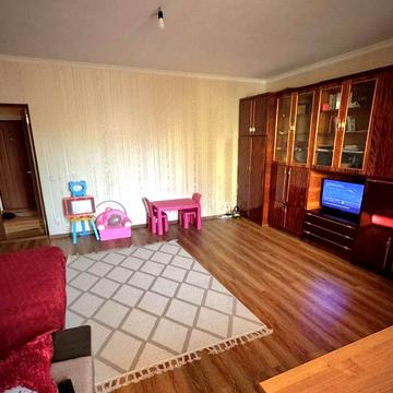 Оренда 1к квартири в Стрижавці