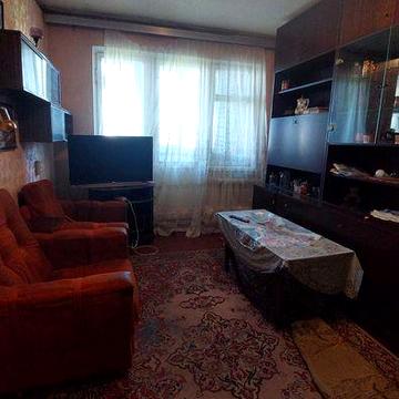 Продам 1к.квартиру м.Дворец спорта ул.Танкопия 24а