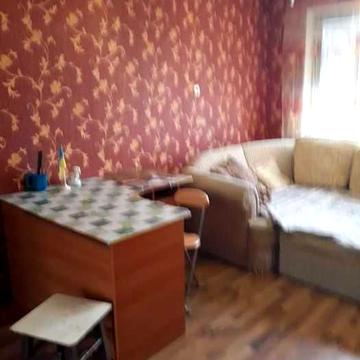 здам 2х  кімнатну на Сергія Юрчика ( Тараскова )