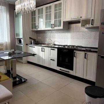 Оренда 1 к квартири вул. К. Коріатовичів