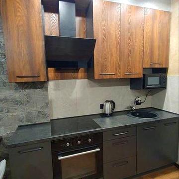 Оренда 1 кімнатної квартири ЖК Resident Hall вул. Городоцька