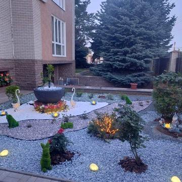 Продається затишний будинок  .