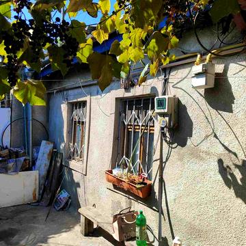 Вапняна вул. (Філодорова), 55