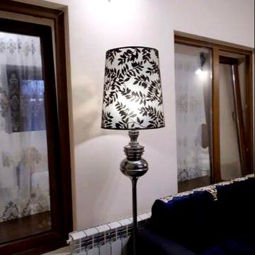 Оренда 2 кімнатної квартири на Соборній площі в Одесі