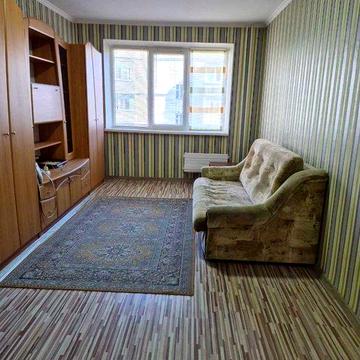Здам 2 кімн. квартиру в ЦЕНТРІ. Хороший стан, меблі, техніка. 10000