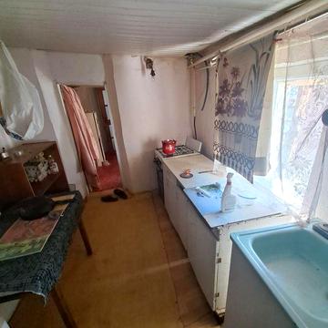 Оренда частини будинку в Лезнєво.