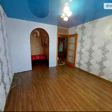 Продаж 1к Квартира Військової доблесті (Леваневського) вулиця