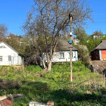 Продам житловий будинок р-н 1-ї школи