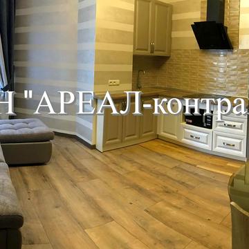 Володимира Грищенка вул., 26-А