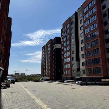 продам 1к Avila City ЖК Avila City