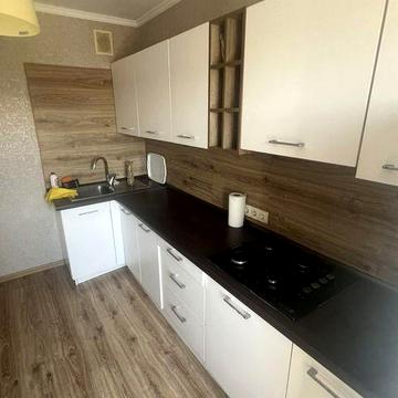 1-но кімнатна квартира на Куренівці, вул. Попова