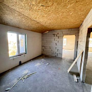 Продаж квартири, 60 кв.м, 2 кім, Центер