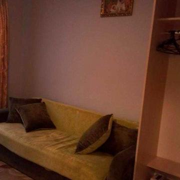 Квартира / вул. Володимира Великого, Франківський район, Львів
