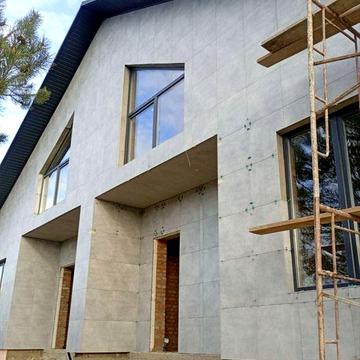Продаж частини будинку від власника