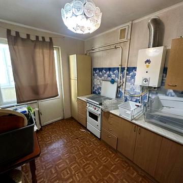 Продажа 4к на Соляных‼️