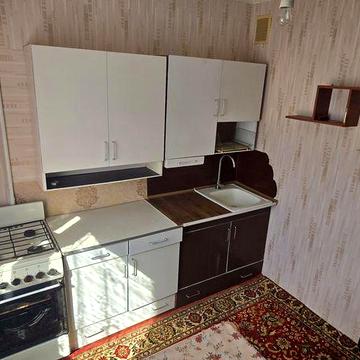 Оренда квартири на масиві ДНС