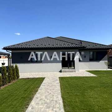 Продаж 4к Дім Родинний провулок