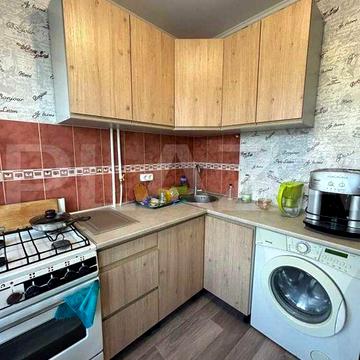 Сдам в аренду 2-ух комнатную квартиру в р-н Центр