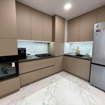 Продажа 1к в ЖК Леваневский‼️ ЖК Леваневский