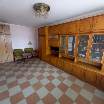 Продам 1 кімнатну квартиру Замостя