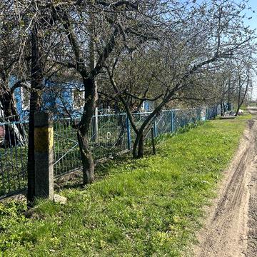 Терміново продам  будинок одеська область подільський район село новоселівка