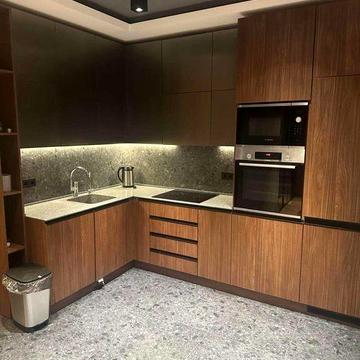 Продаж  1к квартири ЖК «Славутич» 2.0