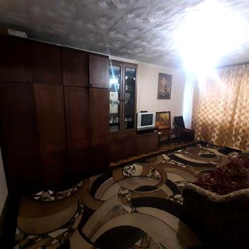 Сдам 1ком квартиру