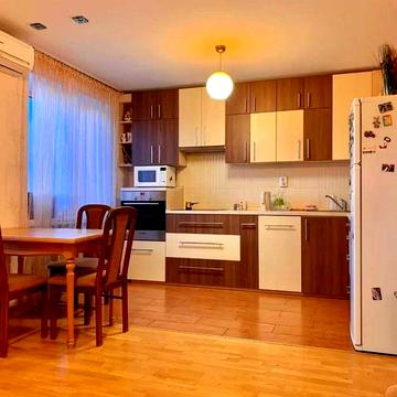 Продаж 3к квартири Новаторів 9, Дарниця Чернигівська