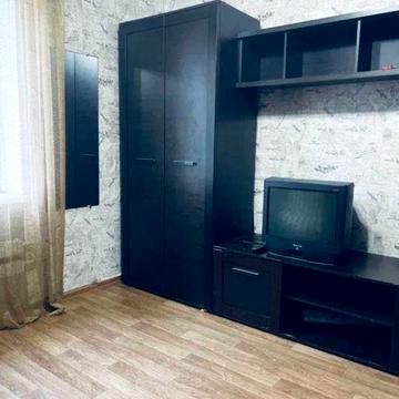 5m 1 квартира метро Заводская Турбоатом Красный Луч Кошкина