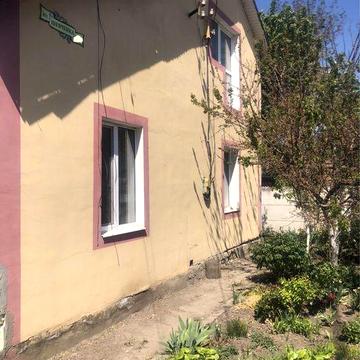 Продаж будинку в Здолбунові